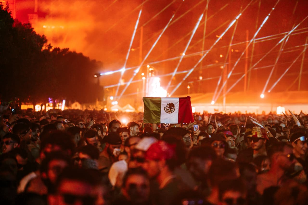 Imagen relacionada con FUTUR Festival 